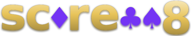 score008 logo
