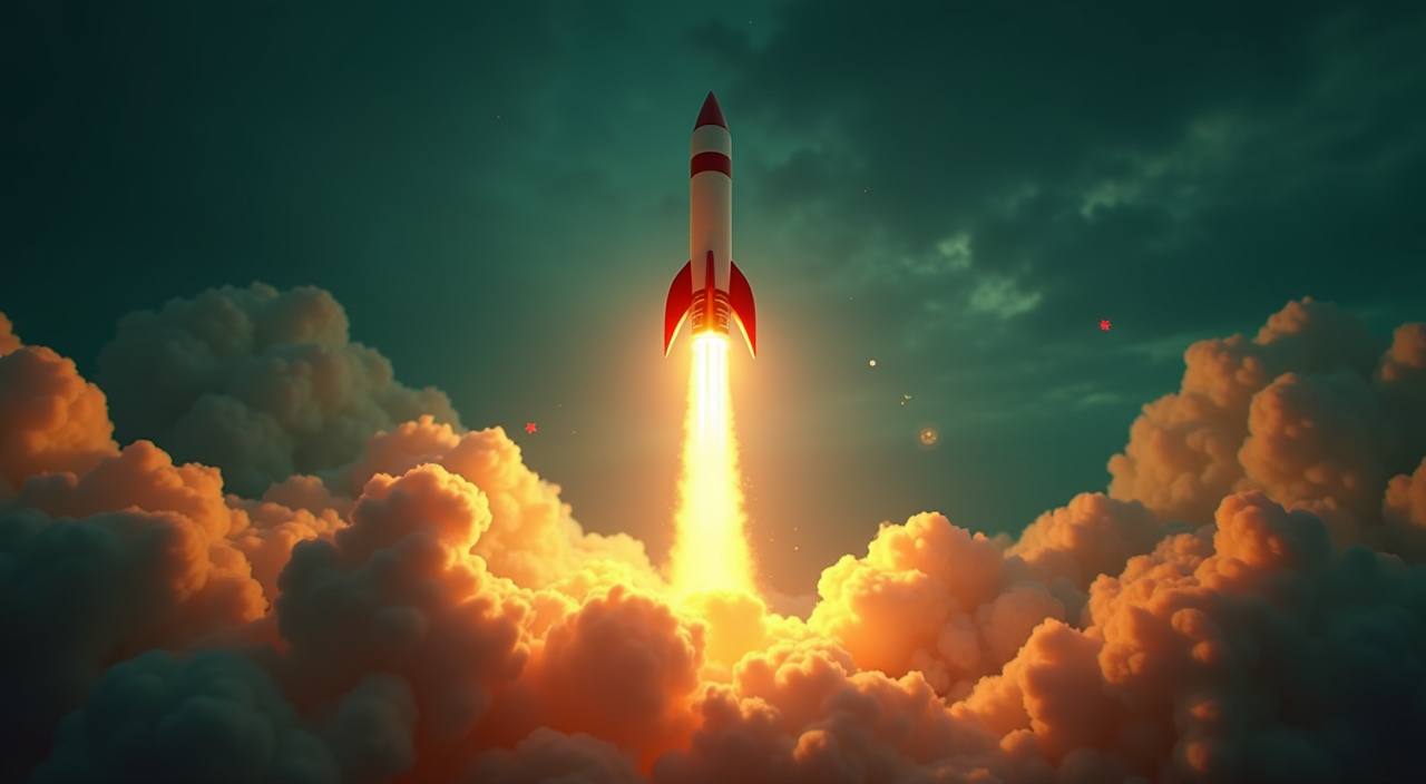 score008 Apa yang Diliputi Halaman Ini