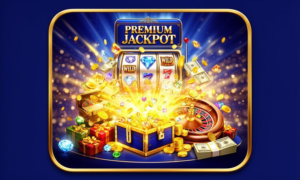 score008 Fahami Setiap Istilah Sebelum Anda Mula