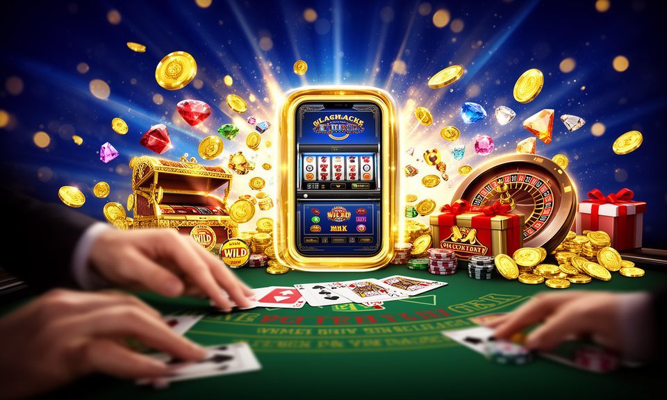 score008 Promosi Sukan Bola Sepak